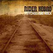 Psychodelic Rock (compilation)