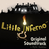 Little Inferno: Original Soundtrack