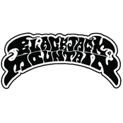 Witch of the Swamp - Single