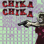 Chika Chika