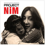 Project Nim Original Soundtrack