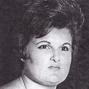 barbara mills