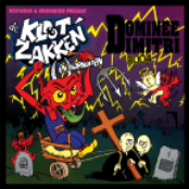 Dominee Dimitri 2004