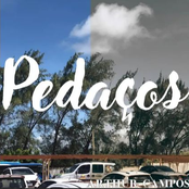 Pedaços