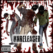 Unreleazed