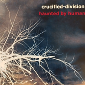 Haunted By Humans