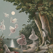 Dance of the Fairies