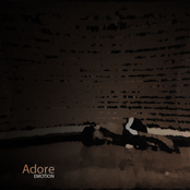 Running In Sadness by Adore