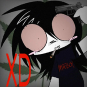 bomb has been planted