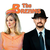 The Brehms