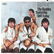 The Beatles Complete On Ukulele