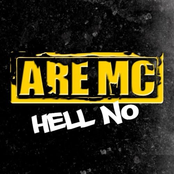 Hell No (production By DJ Premier) - Single