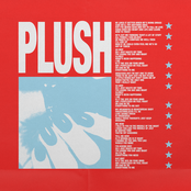 PLUSH