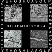 SOUPMIX: Y2K24