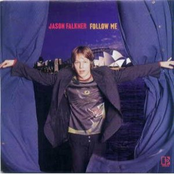 A Song From Under The Floorboards by Jason Falkner