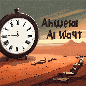 Al Waqt