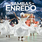 Série Ouro - Carnaval 2025