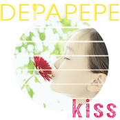 Kiss Album Picture