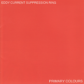 Which Way To Go by Eddy Current Suppression Ring