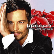 You by Bosson