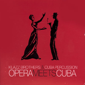 Opera Meets Cuba