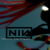 Slipping Away by Nine Inch Nails