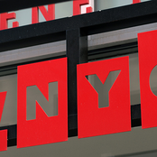 wnyc studios