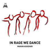 In Rage We Dance