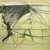 Lines of Lust