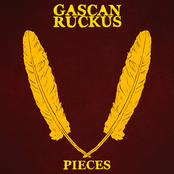 Pieces