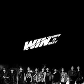 WIN: Who is Next
