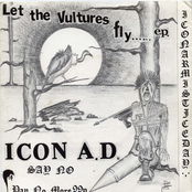 Icon A.d.