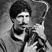 bob mintzer quartet