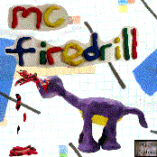 McFiredrill