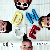 DNCE - CAKE BY THE OCEAN