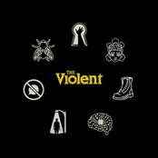 The Violent: The Violent