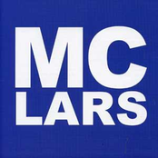 Mc Lars: The Laptop EP