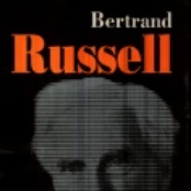 Religion and Science