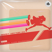 BOOST VECTOR EX Demo - OST