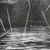 Medium: Paranormal Field Recordings and Compositions, 1901-2017