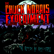 The Return Of Rock'n'Roll