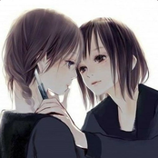 ℒil ℛeaper, fly away without you prod. user2222