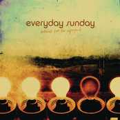 Herself (i Want A Girl) by Everyday Sunday