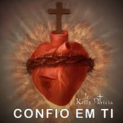 Confio em Ti