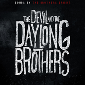 The Devil and the Daylong Brothers (The Songs)
