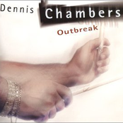Otay by Dennis Chambers