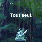 Tout Seul.