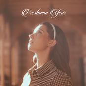 Isabel Dumaa: Freshman Year