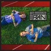 The GoAround: I Ran (Alternate Recording)