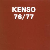 kenso (remastered)